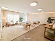 ERSTBEZUG! unbefristetes Geschäftslokal / Hernalser...