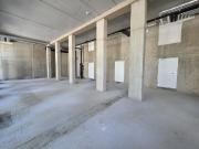 Erstbezug Gewerbefläche für...