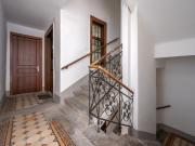 Erstbezug+ Großartige 2 Zimmer Altbau Wohnung in toller...