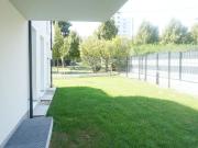 ERSTBEZUG großer Eigengarten Luftwärmepumpe zum Heizen...