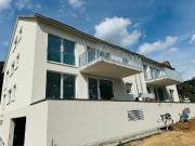 ERSTBEZUG GROSSZÜGIG GESCHNITTENE WOHNUNG IM 1.OG IN...