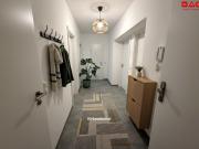 ERSTBEZUG: Großzügige 2 Raumwohnung mit Balkon top...