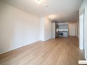 Erstbezug!* Großzügige 2 Zimmer Wohnung mit 11qm Loggia!
