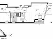 Erstbezug! Großzügige 3 Zimmer Wohnung mit 2 Terrassen...