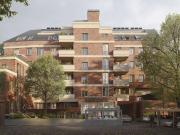 ERSTBEZUG* Großzügige 4 Zimmer Wohnung in Schleußig,... ERSTBEZUG* Großzügige 4 Zimmer Wohnung in Schleußig,...