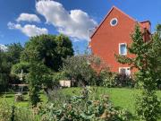 Erstbezug großzügige Raumaufteilung inkl. EWE Küche weiß...