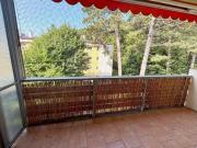 Erstbezug! Großzügige sanierte Eigentumswohnung mit Loggia!