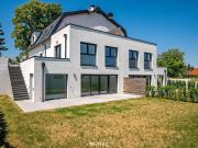 Erstbezug: Großzügiger Familientraum mit unverbaubarem...