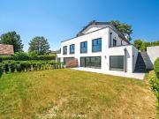 Erstbezug: Großzügiger Familientraum mit unverbaubarem...