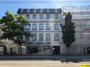 Exklusiver Erstbezug | Haus im Innenhof |...