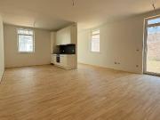 Exklusiver Erstbezug | Haus im Innenhof |...