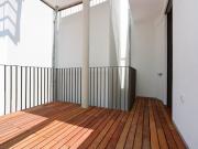 Erstbezug, hell. JETZT einziehen! Kernsanierter Albau...