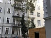 Erstbezug Helle 1,5 Zimmerwohnung mit großem Balkon nahe...