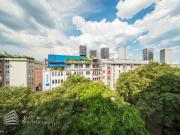 Erstbezug! Helle 2 Zimmer Wohnung, Nähe Donaukanal