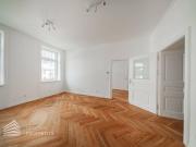 Erstbezug! Helle 2 Zimmer Wohnung, Nähe Donaukanal