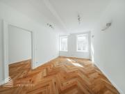 Erstbezug, helle 2 Zimmer Wohnung, Nähe Wilhelminenspital