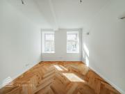 Erstbezug, helle 2 Zimmer Wohnung, Nähe Wilhelminenspital