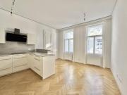 ERSTBEZUG HELLE 3 ZIMMER BEIM ELTERLEINPLATZ U6, 43