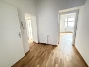 ERSTBEZUG! Helle 3 Zimmer Wohnung im 10. Bezirk fair wohnen