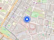 ERSTBEZUG! Helle 3 Zimmer Wohnung im 10. Bezirk fair wohnen