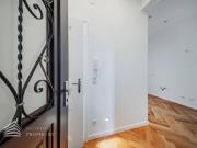 Erstbezug, helle 3 Zimmer Wohnung, Nähe Wilhelminenspital