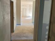 ERSTBEZUG! Helle 3 Zimmerwohnung im grünen Langwasser
