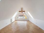 Erstbezug: Helle 4,5 Zimmer Maisonettewohnung mit... Erstbezug: Helle 4,5 Zimmer Maisonettewohnung mit...