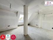 Erstbezug! Helle Neubauwohnung mit Terrasse im 4....