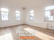 ERSTBEZUG Helle, sanierte 2,5 Zimmer Altbauwohnung in...