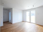 Erstbezug! Helle und gut aufgeteilte Mietwohnung mit...