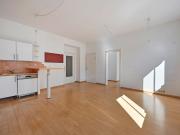 Erstbezug: Helle Wohnung mit gutem Grundriss!