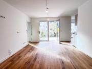 ERSTBEZUG HERNALS – PERFEKT AUFGETEILTE 2 ZIMMER WOHNUNG...