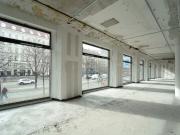 Erstbezug High Class Bürofläche im Kärntnerringhof mit...