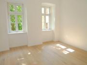 Erstbezug! Hippe City Wohnung für Singles im 6. Bezirk