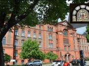 Erstbezug*| Hochwertig ausgestattete 2 Zimmer Wohnung |...