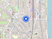 Erstbezug*| Hochwertig ausgestattete 2 Zimmer Wohnung |...