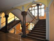 Erstbezug* Hochwertig ausgestattete 2 Zimmer Wohnung |... Erstbezug* Hochwertig ausgestattete 2 Zimmer Wohnung |...