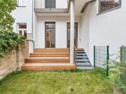 ERSTBEZUG ! Hochwertig generalsanierte 3 Zimmer miz...