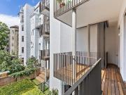ERSTBEZUG ! Hochwertig generalsanierte 3 Zimmer miz...