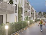 Weglgasse: Wohnungen im Erstbezug nahe Hauptplatz... Weglgasse: Wohnungen im Erstbezug nahe Hauptplatz...