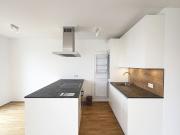 Erstbezug hochwertige 2 Zimmer Balkonwohnung mit...