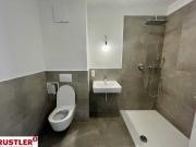 Erstbezug! Hochwertige 2 Zimmer Gartenwohnung in ruhiger...