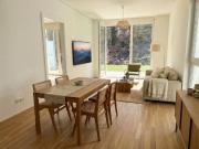 ERSTBEZUG: Hochwertige 2 Zimmer Gartenwohnung, sofort...