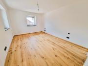 ERSTBEZUG: Hochwertige 2 Zimmer Wohnung mit Garten