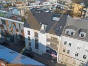 ERSTBEZUG! Hochwertige 2 Zimmer Wohnung mit gemütlichen...