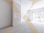 ERSTBEZUG! Hochwertige 2 Zimmer Wohnung mit gemütlichen...