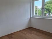 ERSTBEZUG hochwertige 2 Zimmerwohnung mit Balkon