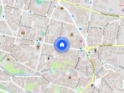 Erstbezug Hochwertige 3,5 Zimmer Wohnung