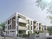 ERSTBEZUG: Hochwertige 3 Zimmer Gartenwohnung in...