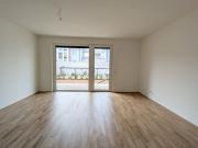 ERSTBEZUG: Hochwertige 3 Zimmer Gartenwohnung in...